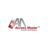 Access Master image 1